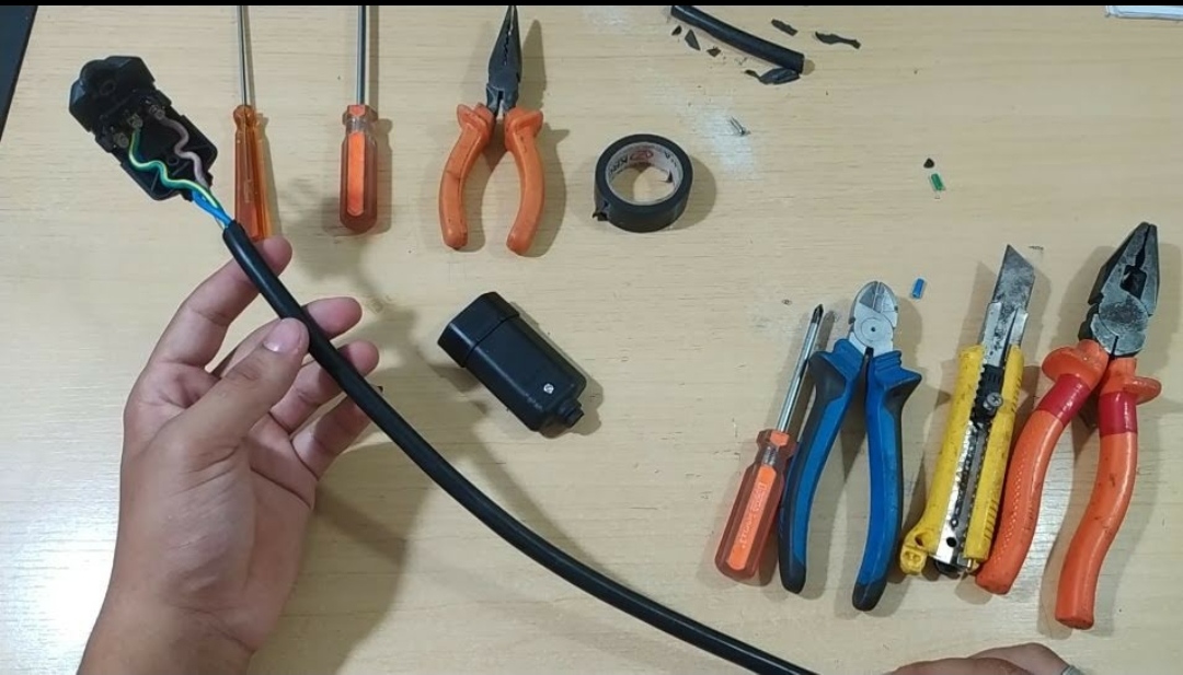 Instalação e manutenção Interfone
